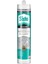 Universal Silikon Şeffaf 280 ml 1