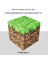 Minecraft Manyetik Versiyonu Çocuk Eğitici Montaj Büyük Parçacık Erkek Oyuncak Manyetik Kare Yapı Blokları (Yurt Dışından) 1
