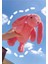 Dış Ticaret Sevimli Tavşan Peluş Oyuncak Bebek Paskalya Tavşan Bebek (Yurt Dışından) 2