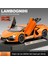 Kutulu 1:32 Apollo Lambo Bugatti Bentley Alaşım Spor Araba Modeli Çok Kapılı Ses ve Işık Koleksiyonu Süsleri (Yurt Dışından) 1
