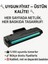 Hp 106A / Hp Laser 107A/107R/107W Muadil Toner Çipli. 1
