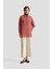 Tunik 25YD9170 Kiremit 2