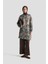 Trend Tunik 25YT438 Mavi 1