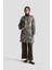 Trend Tunik 25YT438 Mavi 2