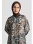 Trend Tunik 25YT438 Mavi 3