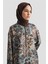 Trend Tunik 25YT438 Mavi 4