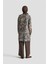 Trend Tunik 25YT438 Mavi 5