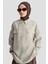 Tunik 25YD9170 Bej 1