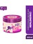 Bouncy Curls Kıvırcık ve Dalgalı Saçları Açan ve Nemlendiren Saç Maskesi 500 ml 1