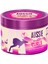Bouncy Curls Kıvırcık ve Dalgalı Saçları Açan ve Nemlendiren Saç Maskesi 500 ml 2