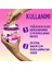 Bouncy Curls Kıvırcık ve Dalgalı Saçları Açan ve Nemlendiren Saç Maskesi 500 ml 3