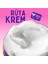 Bouncy Curls Kıvırcık ve Dalgalı Saçları Açan ve Nemlendiren Saç Maskesi 500 ml 5