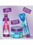 Sos Supercharged Hydration Saç & Saç Derisi Maskesi 500 Ml, Kuru Saç ve Kuru Saç Derisi Için 4