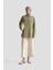 Tunik 25YD9170 Zeytin Yeşili 1