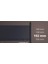 Flowbox 192/18 Frenli Antrasit 500MM 3