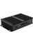 SPC450 I3 5005U 4gb 128GB SSD Firewall Endüstriyel Mini P 1
