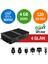 SPC450 I3 5005U 4gb 128GB SSD Firewall Endüstriyel Mini P 2