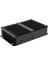 SPC450 I3 5005U 4gb 128GB SSD Firewall Endüstriyel Mini P 3