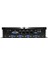 SPC450 I3 5005U 4gb 128GB SSD Firewall Endüstriyel Mini P 4
