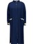 Trend Tunik 25YT423 Lacivert 1