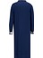 Trend Tunik 25YT423 Lacivert 2