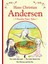 Andersen - 3 Ppopular Fairy Tales 1