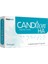 Candıton Ha 5 Ovül 1