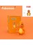 Pokemon Blind Box Serisi Süsler Sevimli Bebek Pikachu Modeli El Tipi Ofis Oyuncakları (Yurt Dışından) 1