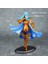 Altın Saint Seiya El Kuklası Anime Model Süsleri (Yurt Dışından) 1