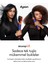 Airwrap I.d.™ Saç Şekillendirme ve Kurutma Seti - Kıvırcık+Bukleli (Vinca Mavisi/topaz) 2