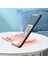 Katlanabilir Taşınabilir Tablet Stand Masası Tembel Braket Masaüstü Telefon Tutucu iPhone 16 15 14 13 12 iPad Telefon Tablet Rengi Altında: D (Yurt Dışından) 1
