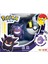 Pokemon Pikachu Pokemon Pokemon Topu Çocuk Dönüşüm Oyuncağı (Yurt Dışından) 1