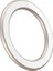 Iphone 14 Için Manyetik Yüzük Tutucusu 14 13 12 Mıknatıs Duvar Cep Telefonu Tutucu Manyetik Magsafe Araba Telefon Stand Universal iPad Telefon Renk: 1 Pc Gold (Yurt Dışından) 1