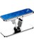 Lüks Mini Telefon Tutucu Metal Katlanır Telefon Stand Görünmez 360 ° Dönüş Cep Telefonu Kickstand Tutucu Masa Telefonları Braket Mountcolor: Siyah (Yurt Dışından) 1
