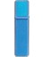 Evrensel Telefon Tutucu Kavrama Cep Telefonu Yüzüğü Parmak Kickstand Strap Band Katlanabilir Telefon Iphone/samsung/xiaomi/huawei Renk: Mavi (Yurt Dışından) 1