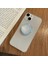 Şeker Şeklindeki Cep Telefonu Push-Pull Braketi Yaratıcı Cep Telefonu Push-Pull Entegre Katlanır Braket Tembel Cep Telefonu Braketcolor: Mavi (Yurt Dışından) 1