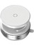 K007 Güçlü Manyetik Araba Telefon Tutucu Katlanabilir Tasarım 360 ° Ayarlanabilir Vakum Montaj Araba/masa/banyo/evrensel Kullanım Holdercolor: WHITE11 (Yurt Dışından) 1