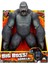 Primal Clash Büyük Patron Goril 43 cm 4