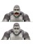 Primal Clash Büyük Patron Goril 43 cm 5