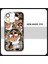 Iphone 16 15 14 13 12 11 Pro Max 16E 14 15 16 7 8 6s Artı Kasa Yumuşak Şok Geçirmez Kapak Renk: S11909/MALZEME: iPhone 16 Pro Için (Yurt Dışından) 1