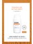 Fotoultra 100 Active Unify Fusion Fluid SPF50+ 50 ml 1