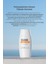 Fotoultra 100 Active Unify Fusion Fluid SPF50+ 50 ml 4