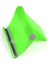 Evrensel Katlanabilir Masa Cep Telefonu Tutucu Montaj Cep Telefonu Tablet Masaüstü Braketi iPhone Mini/pro/max/artı Xiaomi Renk: C11-GREEN (Yurt Dışından) 1