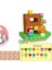 Yapı Taşları Güçlü Manyetik Geometrik Bloklar Güçlü Manyetik Oyuncaklar Puzzle Oyuncaklar 2.0 Manyetik Küp (Yurt Dışından) 1