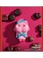 Yeni Orijinal Crybaby For Love Serisi Kutu Sevgililer Günü Hediyesi Modaya Box Hediye Renk Olarak Sevgi Atmosfer Tasarım Kutusu: I Onay I (Yurt Dışından) 1