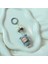 Crybaby Yeni Keychain Kawaii 3D Bebek Üç Tear Anahtar Keychain Charm Bag Diy Kolye Çantası Kolye Bebek Kolye Hediye Sakolu: I (Yurt Dışından) 1