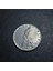 3996368800739CB33C 1976 Akmonital 2½lira Pres Farklı Ççt+ Eski Madeni Para 4