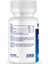 ZMA | Çinko Magnezyum B6 Vitamini - 90 Kapsül x 2 Adet 2