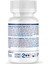 ZMA | Çinko Magnezyum B6 Vitamini - 90 Kapsül x 2 Adet 3