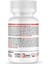 HUNGER BUSTER - 90 Kapsül x 2 Adet 3